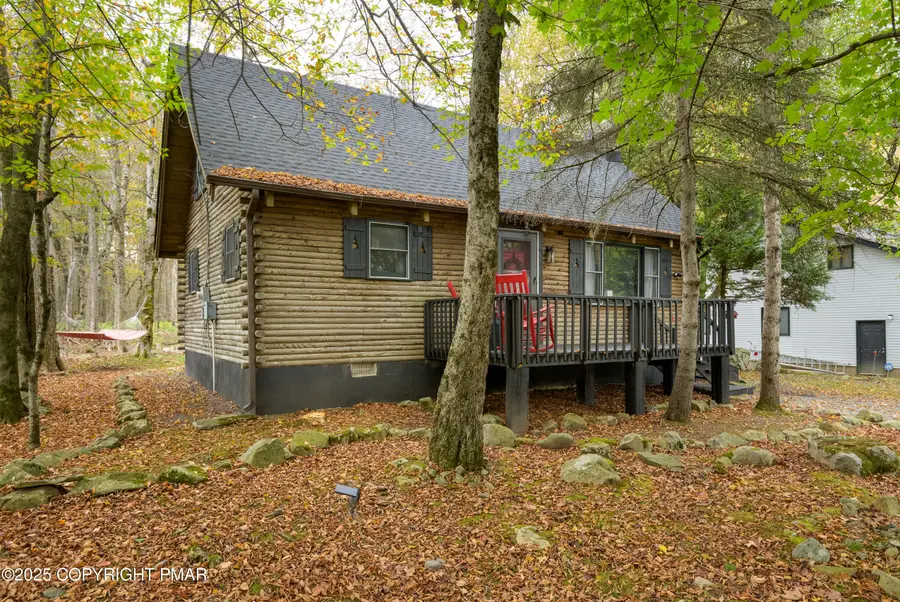 9066 Idlewild Drive, Tobyhanna, PA 18466 - Image #3