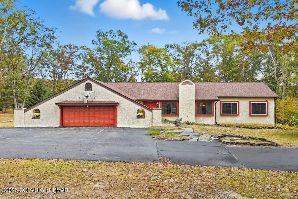 1152 Great Oak Drive, East Stroudsburg, PA 18301 - Image #1