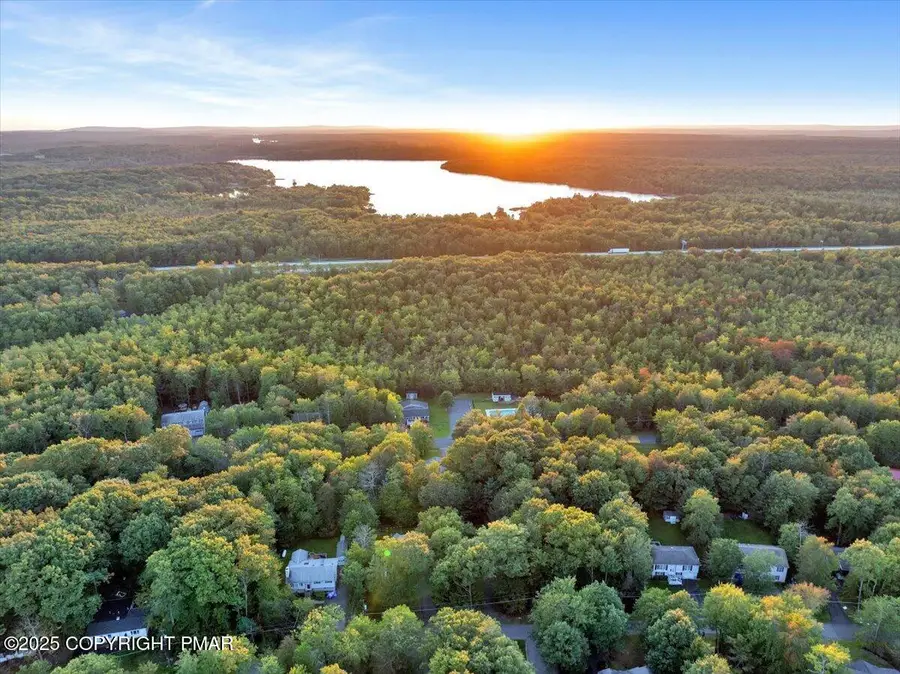 1159 Thunder Drive, Pocono Summit, PA 18346 - Image #3