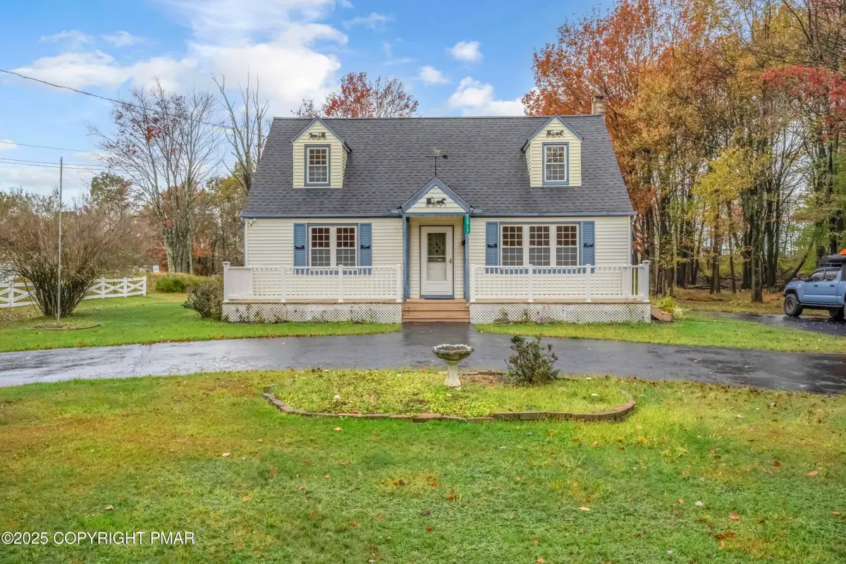 2917 Long Pond Road, Long Pond, PA 18334 - Image #1