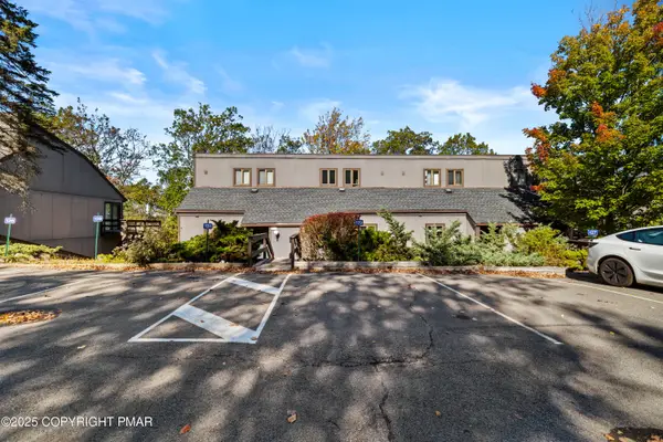 129 Cross Country Lane, Tannersville, PA 18372