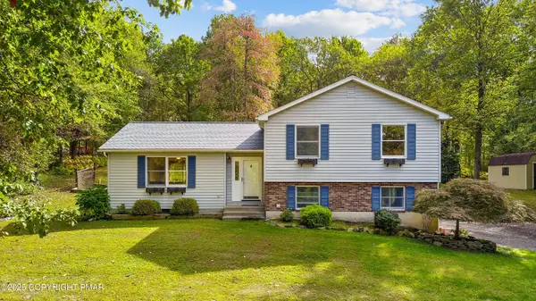 1182 Quail Road, Kunkletown, PA 18058