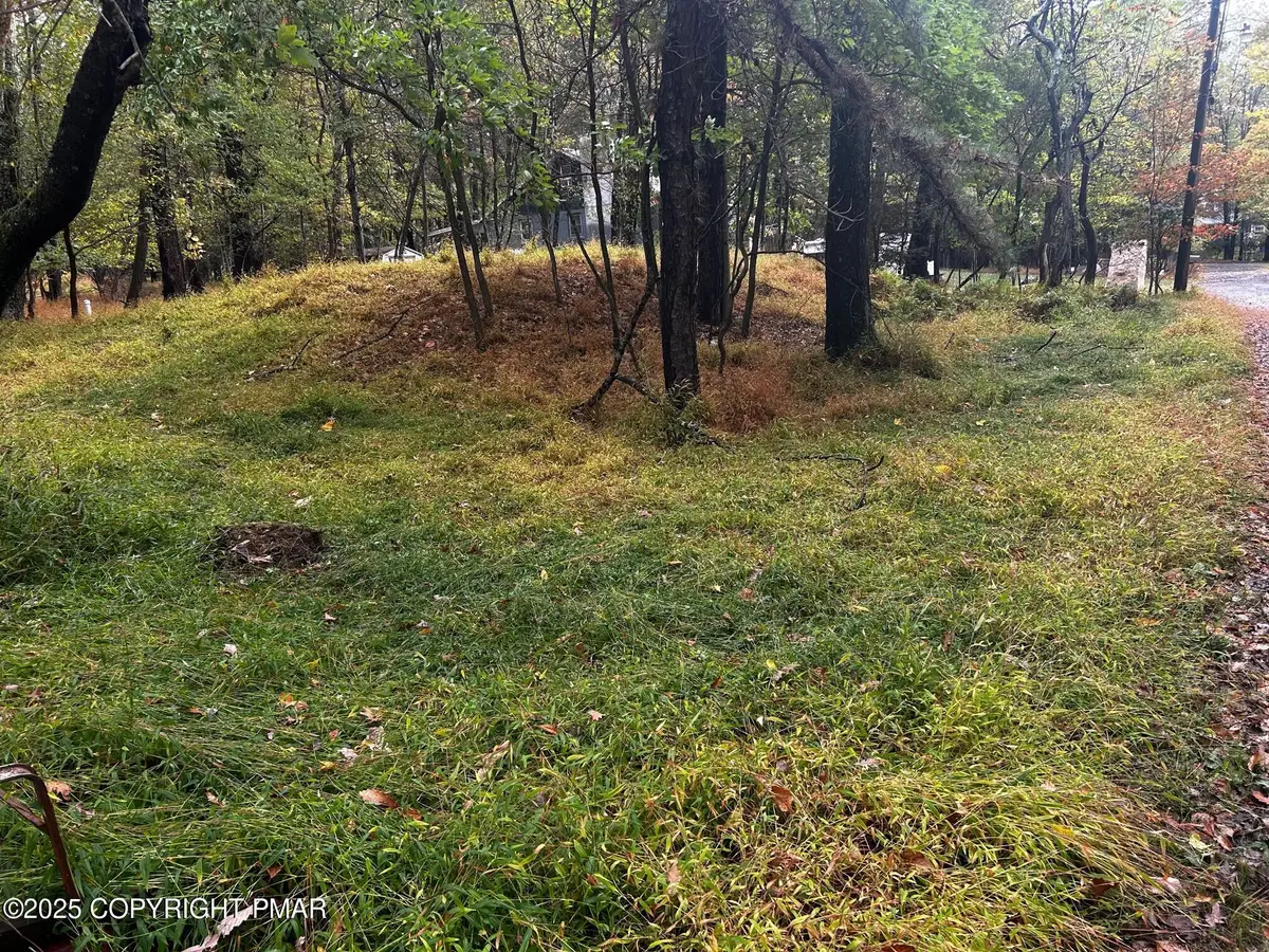 Johns Road, Effort, PA 18330 - #1