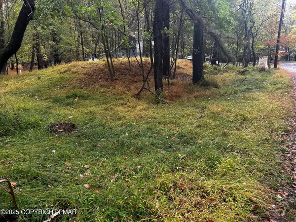 Johns Road, Effort, PA 18330