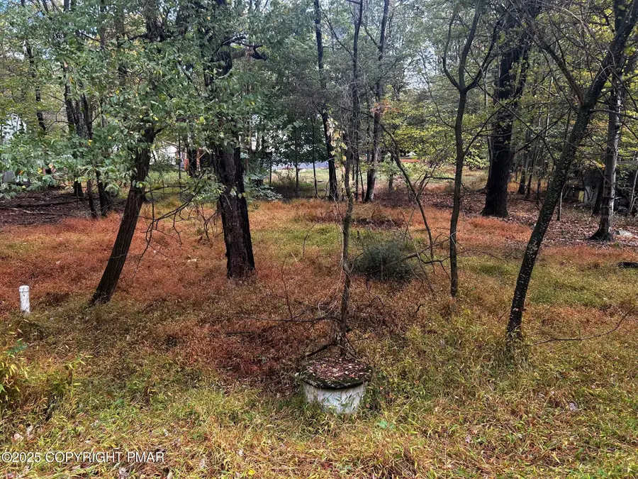 Johns Road, Effort, PA 18330 - #2