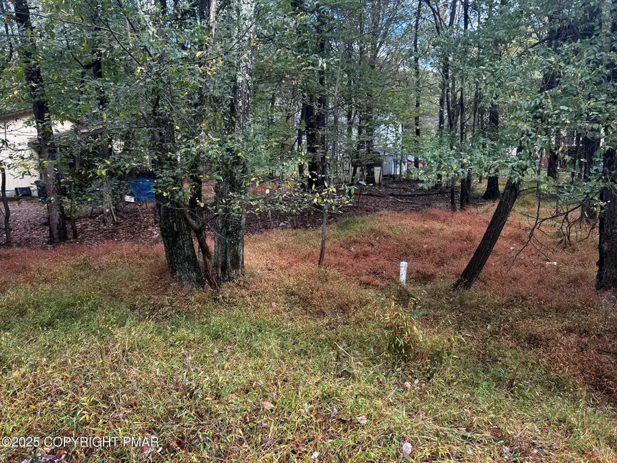 Johns Road, Effort, PA 18330 - #3