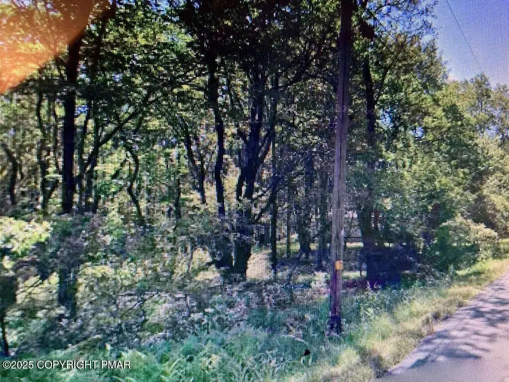 2237 Nosirrah Road, Albrightsville, PA 18210 - Image #1