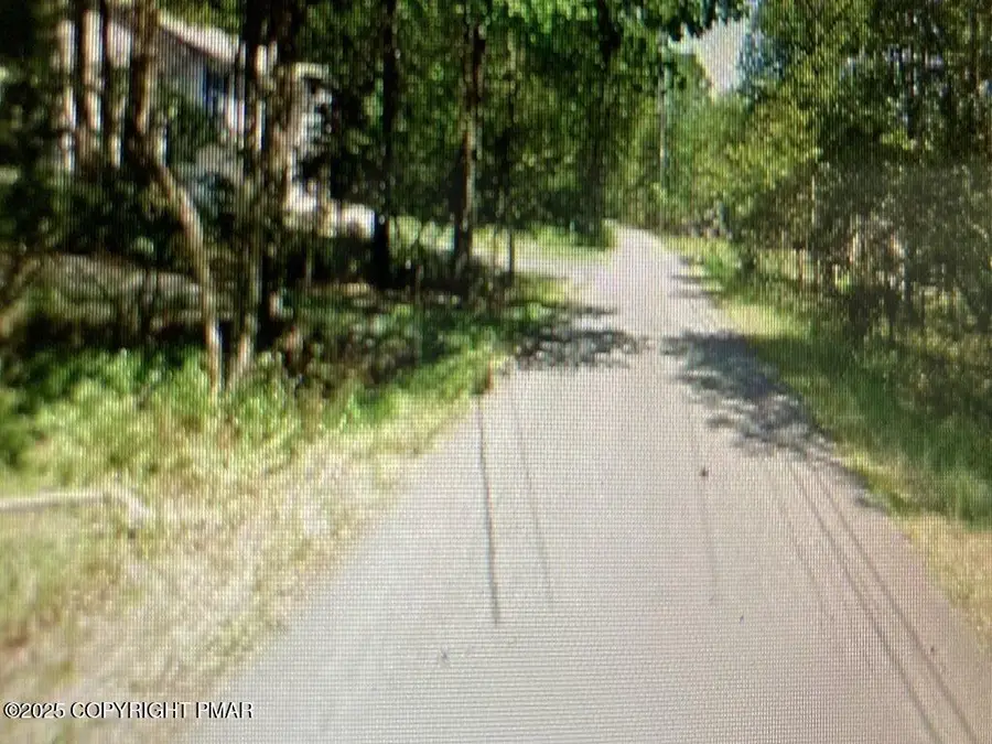 2237 Nosirrah Road, Albrightsville, PA 18210 - Image #3