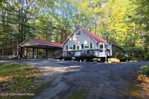 229 Deer Path, Kunkletown, PA 18058