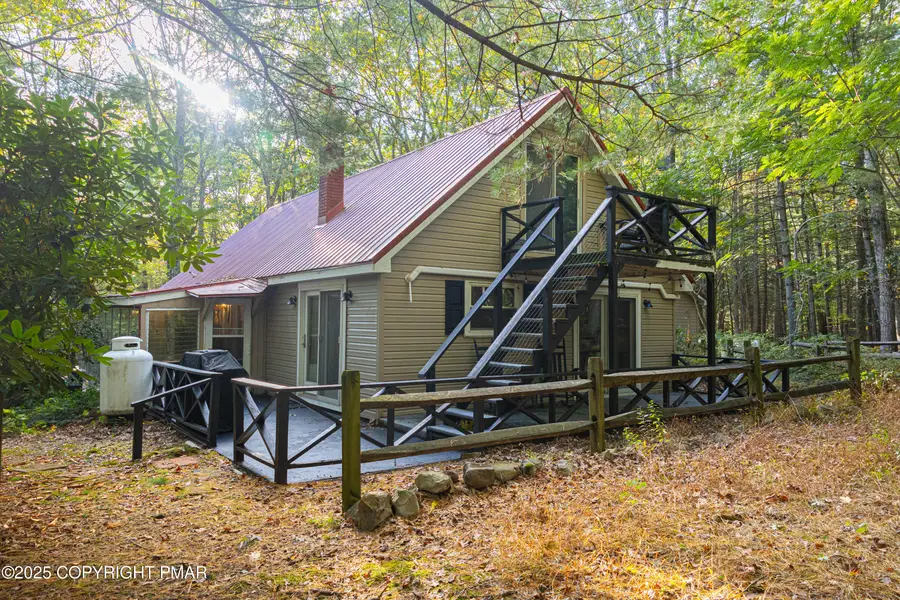 229 Deer Path, Kunkletown, PA 18058 - Image #3