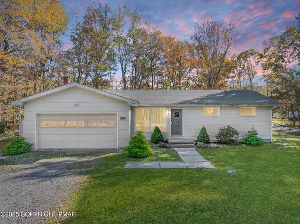 2332 Route 940, Pocono Summit, PA 18346