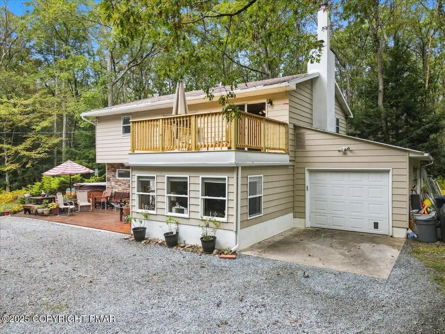 135 Dogwood Drive, Jim Thorpe, PA 18229 - Image #3