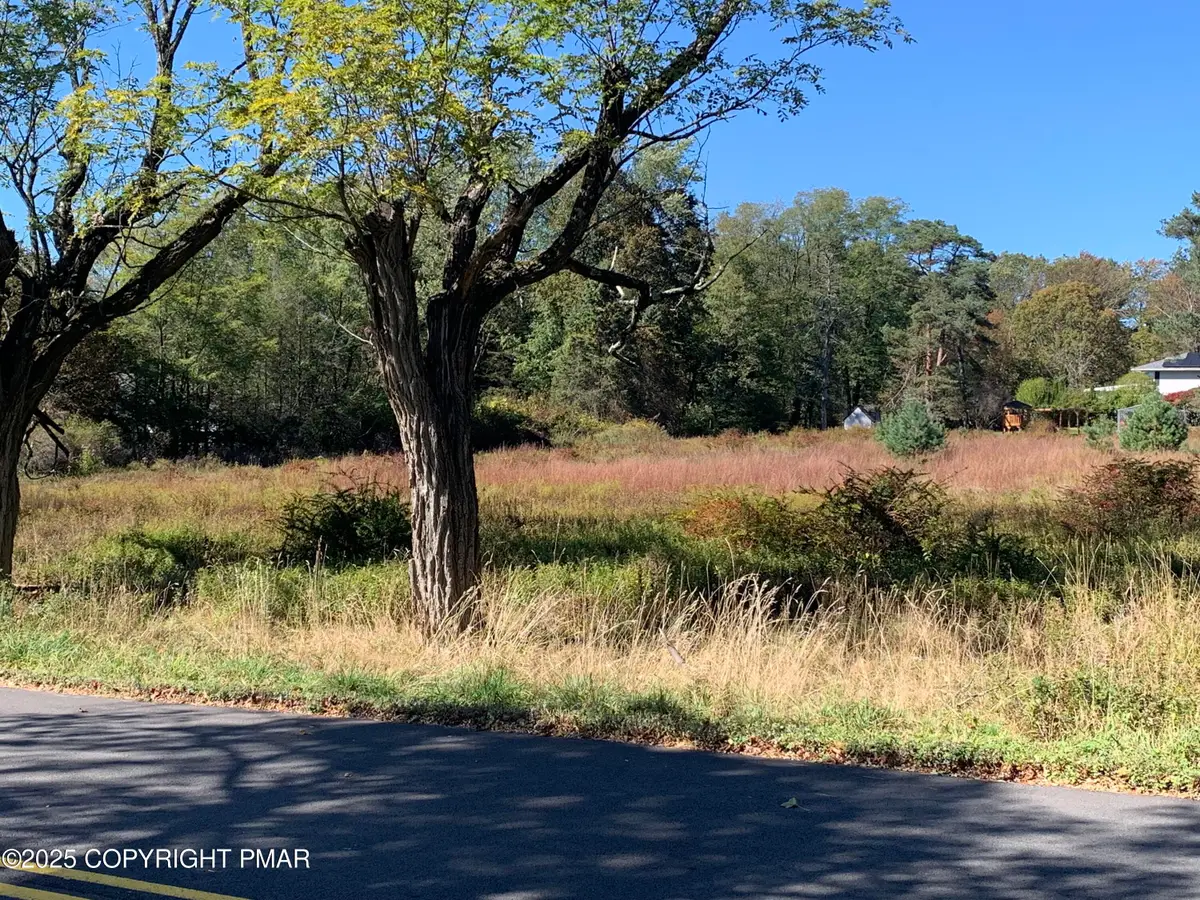 Knob Road, Mount Pocono, PA 18344 - Image #1