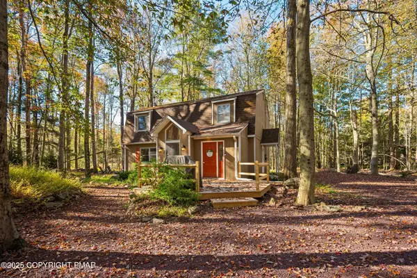 165 Sweet Briar Road, Pocono Pines, PA 18350