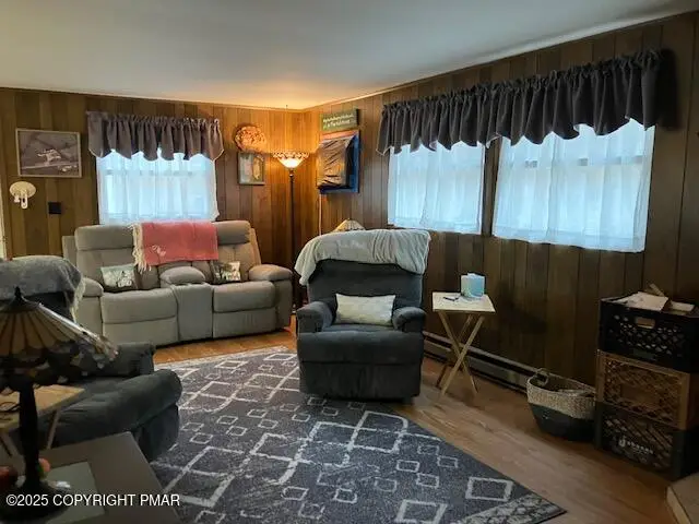 6 Iroquois Road, Albrightsville, PA 18210 - Image #2