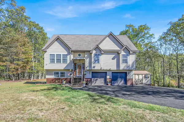 28 Lenape Drive, East Stroudsburg, PA 18302