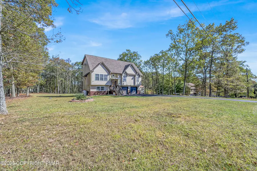 28 Lenape Drive, East Stroudsburg, PA 18302 - Image #3