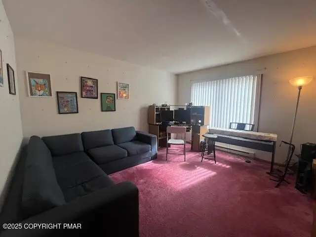 202 Tomnody Drive, Tamiment, PA 18371 - Image #2