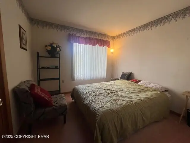 202 Tomnody Drive, Tamiment, PA 18371 - Image #3