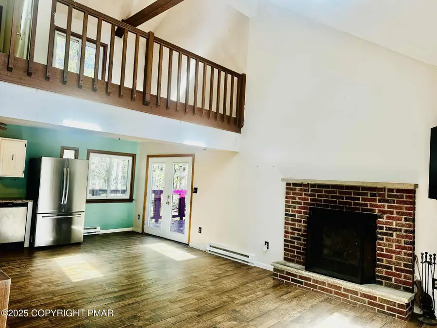 3022 Briarwood Drive, Tobyhanna, PA 18466 - Image #3