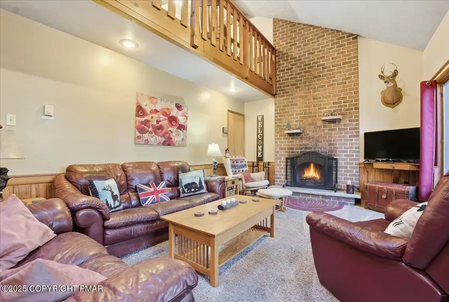 276 Mountain View Drive, Pocono Lake, PA 18347 - Image #3