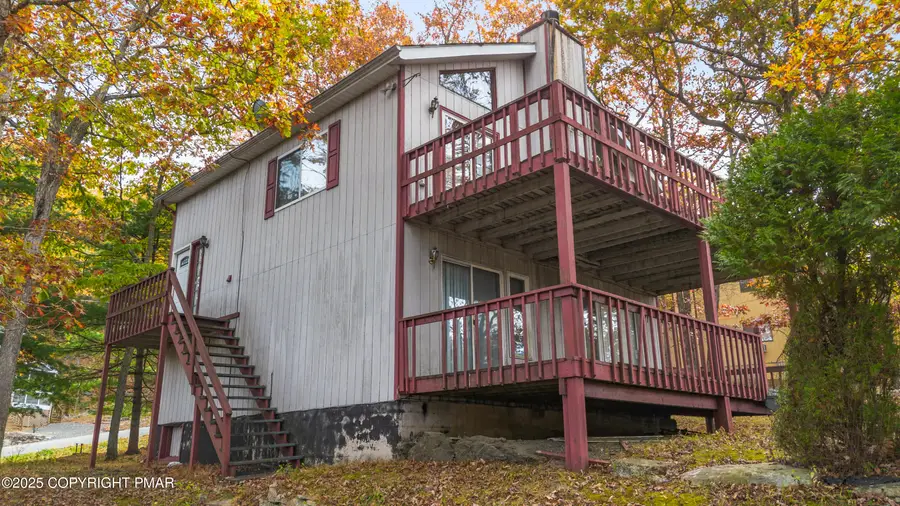 135 Salisbury Road, Bushkill, PA 18324 - Image #3