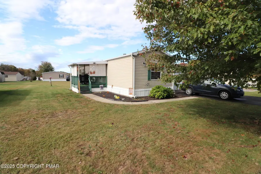 163 Sheldan Lane, Lehighton, PA 18235 - Image #2