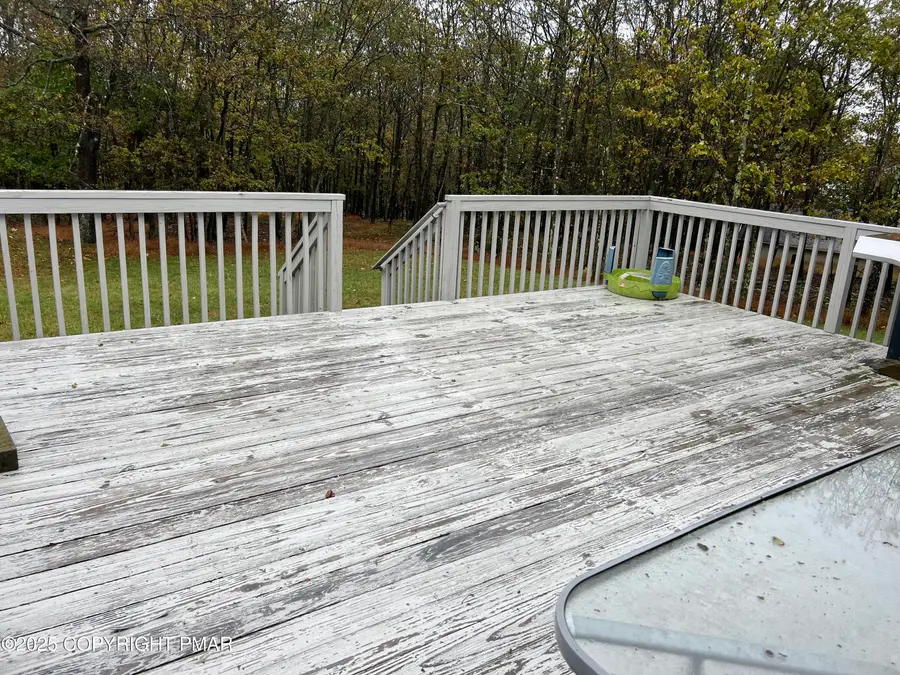 141 Long View Drive, Albrightsville, PA 18210 - Image #2