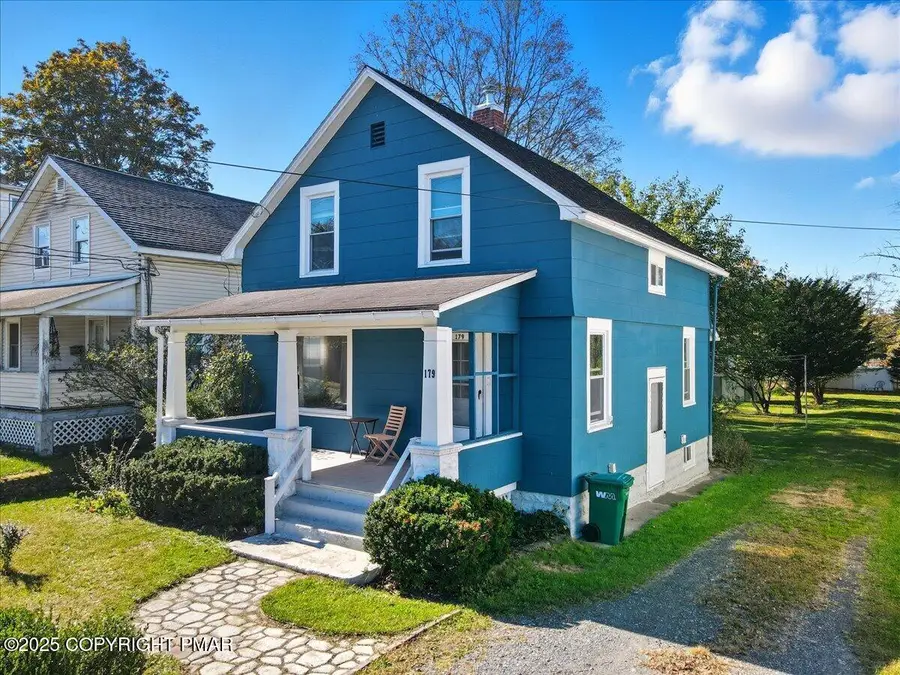 179 King Street, East Stroudsburg, PA 18301 - Image #2