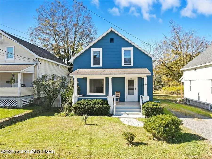 179 King Street, East Stroudsburg, PA 18301 - Image #3