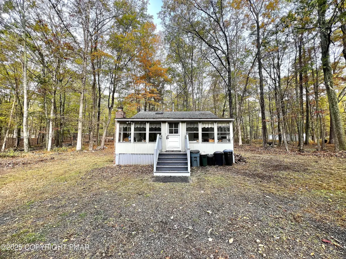 3108 Emerald Lake Drive, East Stroudsburg, PA 18302 - Image #1