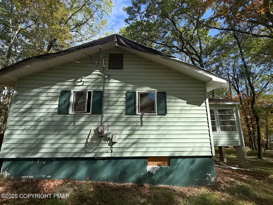 193 Gold Key Road, Milford, PA 18337 - Image #3