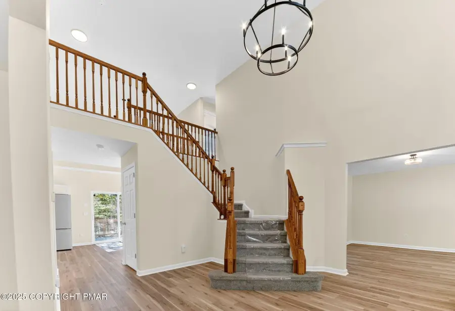 45 Coach Road, Stroudsburg, PA 18360 - Image #3