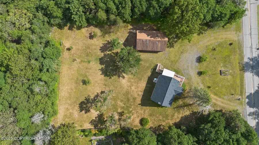 2272 Bismark Road, Blakeslee, PA 18610 - Image #2