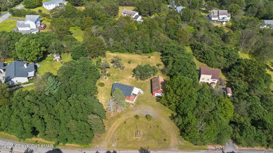 2272 Bismark Road, Blakeslee, PA 18610 - Image #3