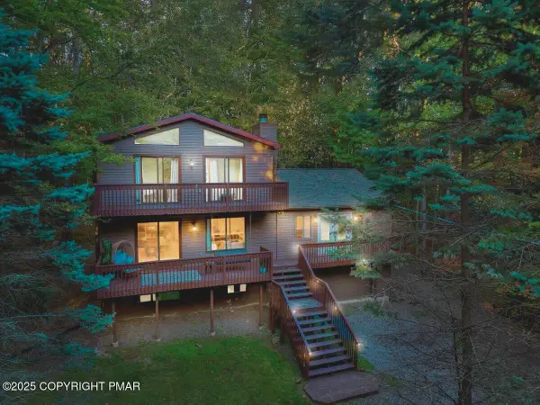 169 Cardinal, Gouldsboro, PA 18424