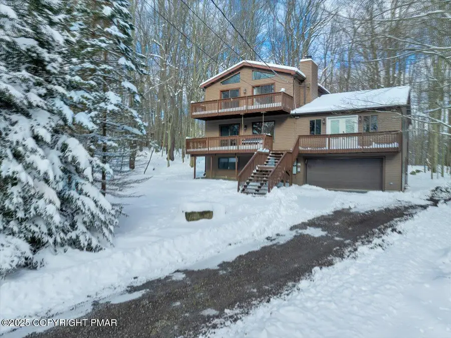 169 Cardinal, Gouldsboro, PA 18424 - Image #3