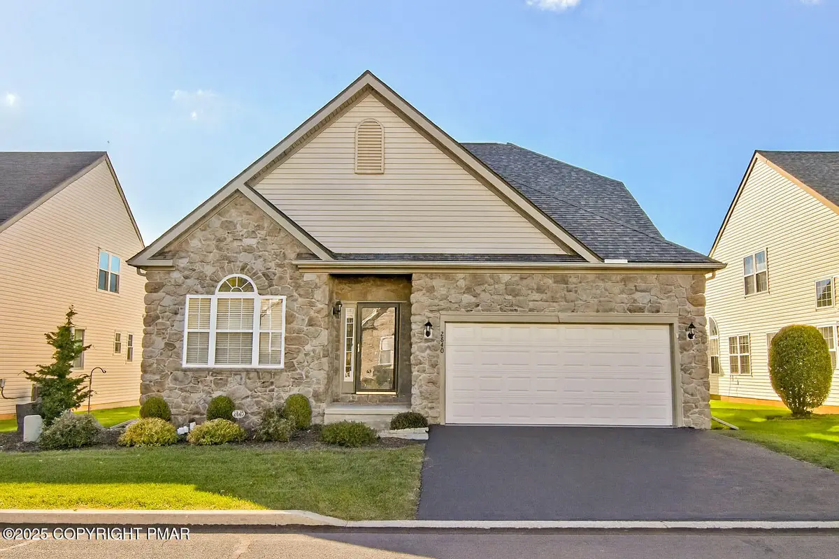 2840 Donegal Drive, Macungie, PA 18062 - Image #1