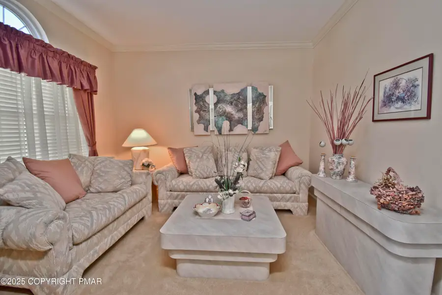 2840 Donegal Drive, Macungie, PA 18062 - Image #2