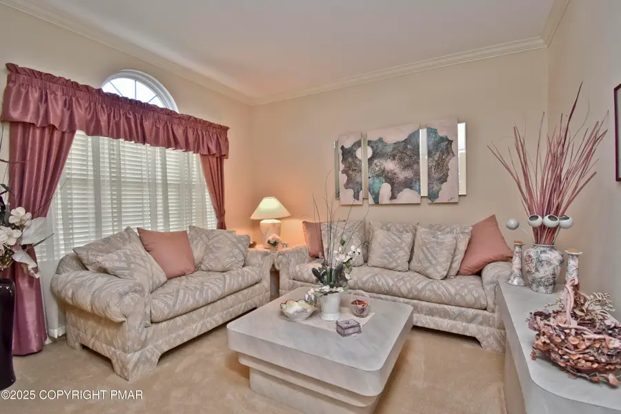 2840 Donegal Drive, Macungie, PA 18062 - Image #3