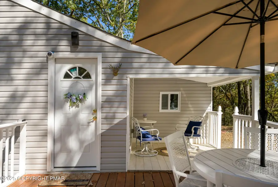 510 Danas Court, East Stroudsburg, PA 18302 - Image #2