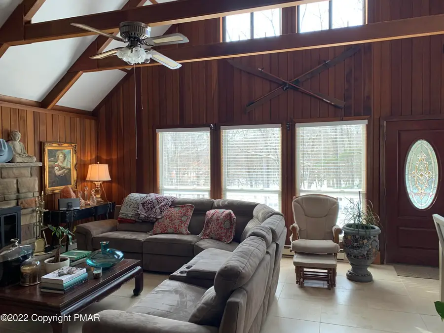 218 Cherry Lane, Albrightsville, PA 18210 - Image #2