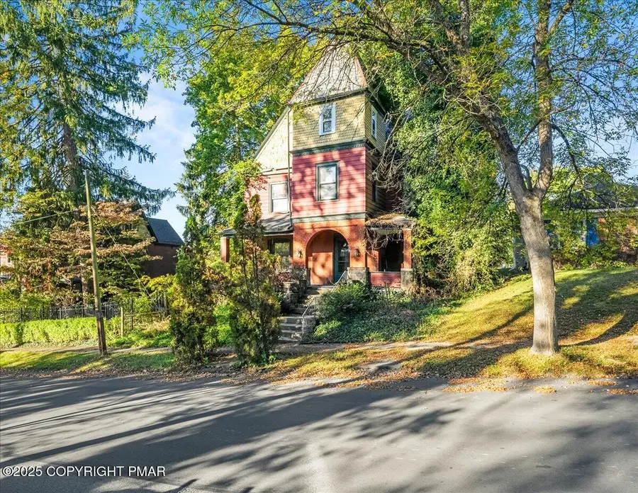 915 1st Avenue, Williamsport, PA 17701 - Image #2