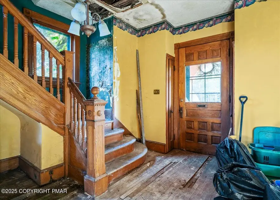 915 1st Avenue, Williamsport, PA 17701 - Image #3