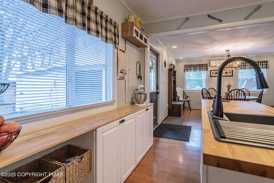 9 Pine Tree Road, Albrightsville, PA 18210 - Image #3