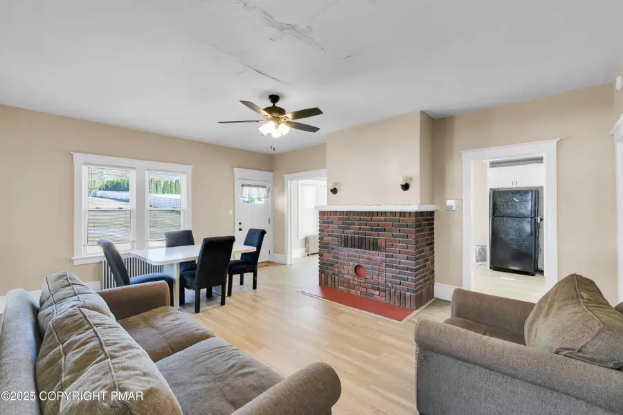 19 Smith Street, East Stroudsburg, PA 18301 - Image #3