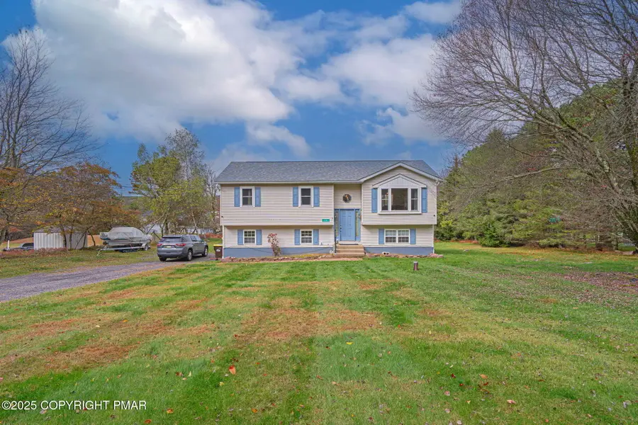 236 Ryan Road, Blakeslee, PA 18610 - Image #2