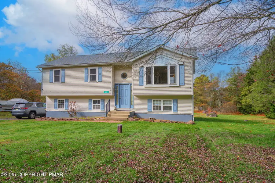 236 Ryan Road, Blakeslee, PA 18610 - Image #3