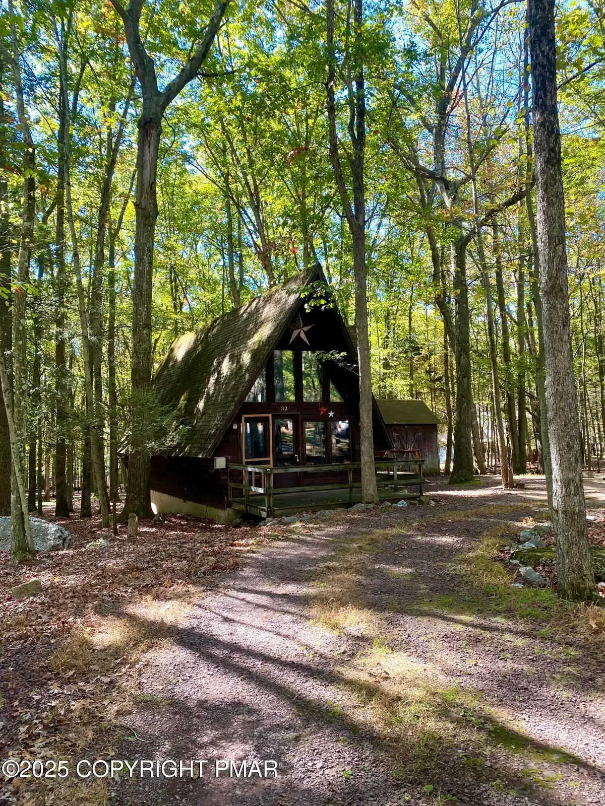 32 Arapahoe Circle, Hazleton, PA 18202 - Image #1