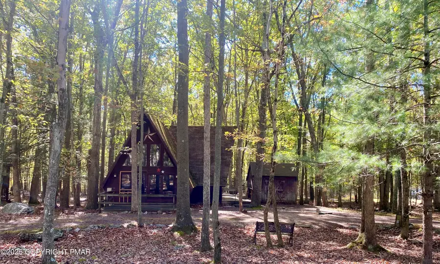 32 Arapahoe Circle, Hazleton, PA 18202 - Image #3